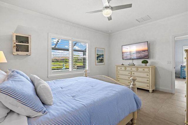 12733 COASTAL BREEZE WAY, Bradenton, FL 34211