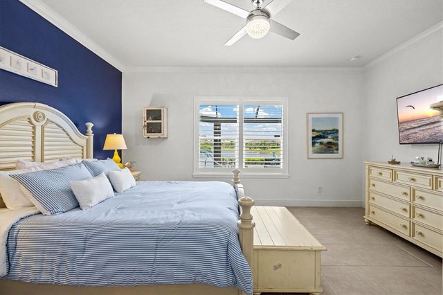 12733 COASTAL BREEZE WAY, Bradenton, FL 34211