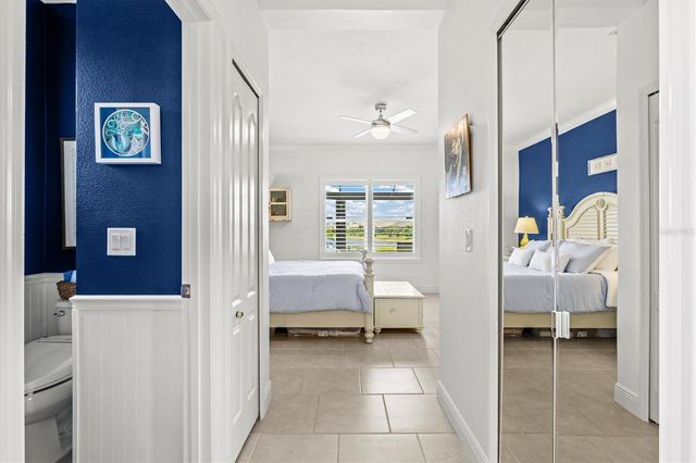 12733 COASTAL BREEZE WAY, Bradenton, FL 34211