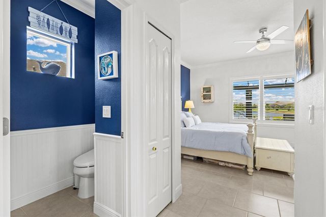 12733 COASTAL BREEZE WAY, Bradenton, FL 34211