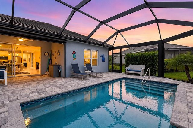 12733 COASTAL BREEZE WAY, Bradenton, FL 34211