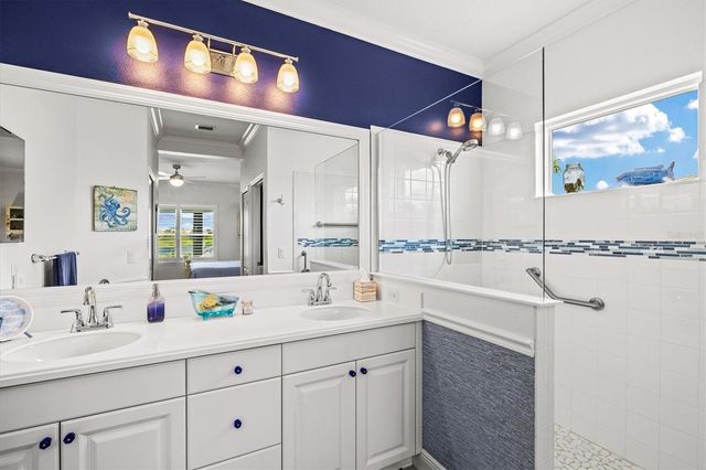 12733 COASTAL BREEZE WAY, Bradenton, FL 34211