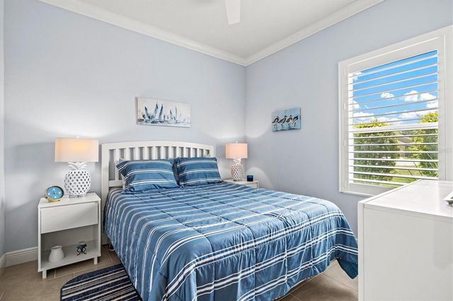 12733 COASTAL BREEZE WAY, Bradenton, FL 34211