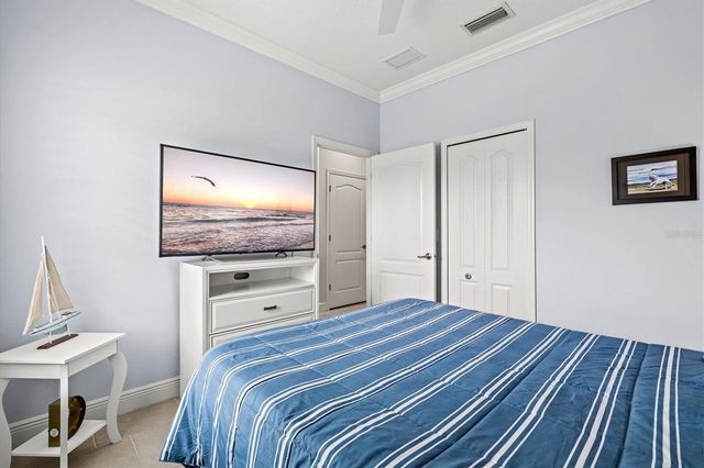 12733 COASTAL BREEZE WAY, Bradenton, FL 34211