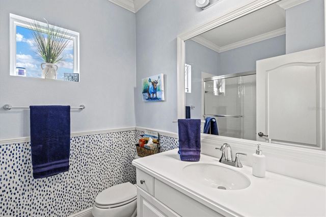 12733 COASTAL BREEZE WAY, Bradenton, FL 34211