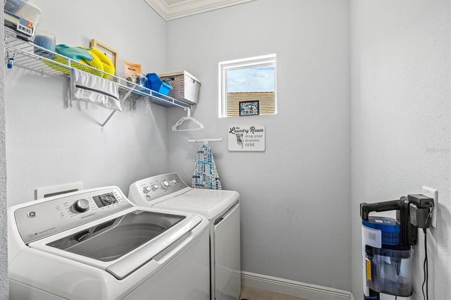 12733 COASTAL BREEZE WAY, Bradenton, FL 34211