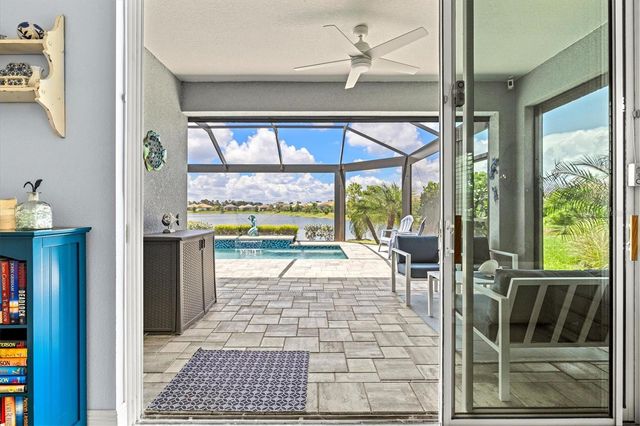 12733 COASTAL BREEZE WAY, Bradenton, FL 34211