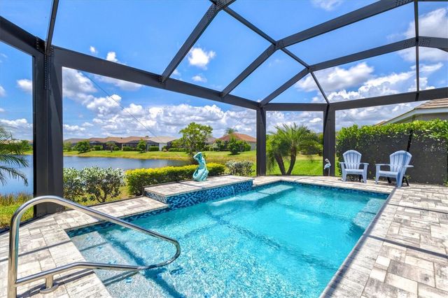 12733 COASTAL BREEZE WAY, Bradenton, FL 34211