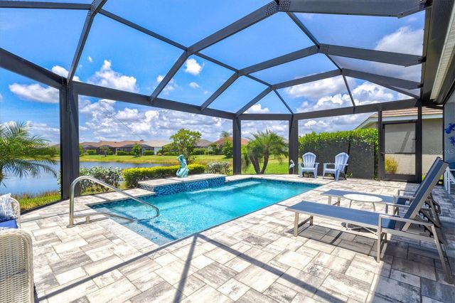 12733 COASTAL BREEZE WAY, Bradenton, FL 34211
