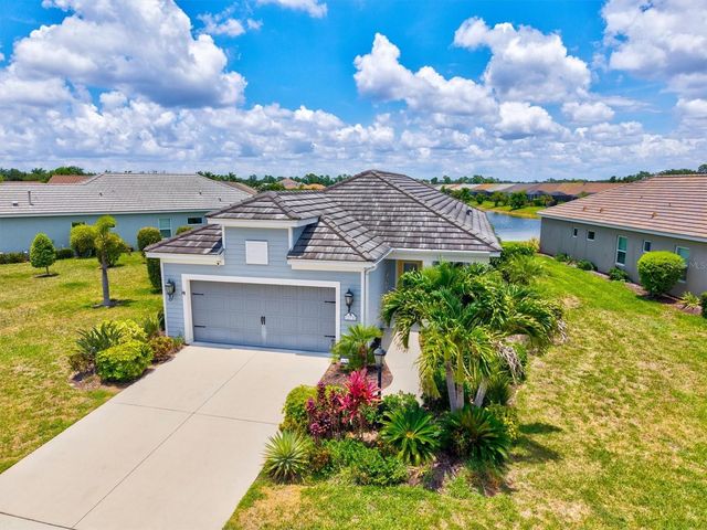 12733 COASTAL BREEZE WAY, Bradenton, FL 34211