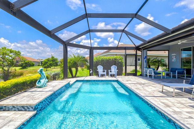 12733 COASTAL BREEZE WAY, Bradenton, FL 34211
