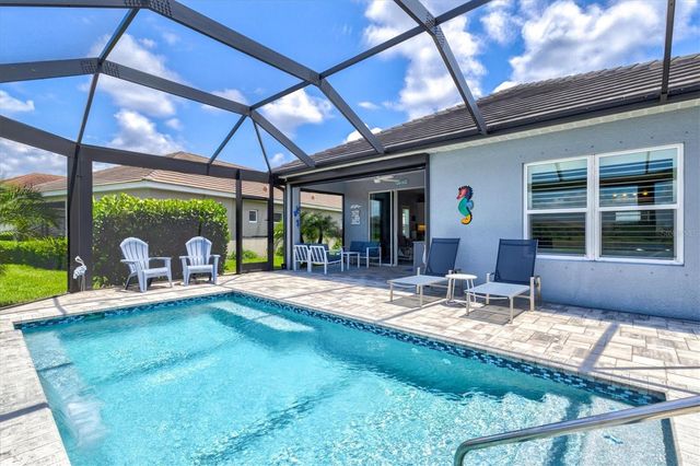 12733 COASTAL BREEZE WAY, Bradenton, FL 34211