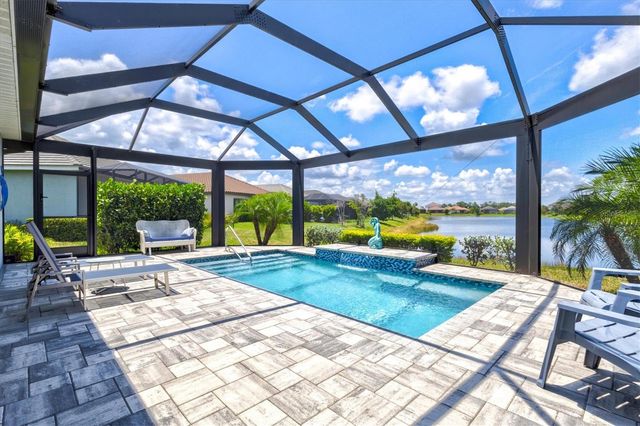 12733 COASTAL BREEZE WAY, Bradenton, FL 34211