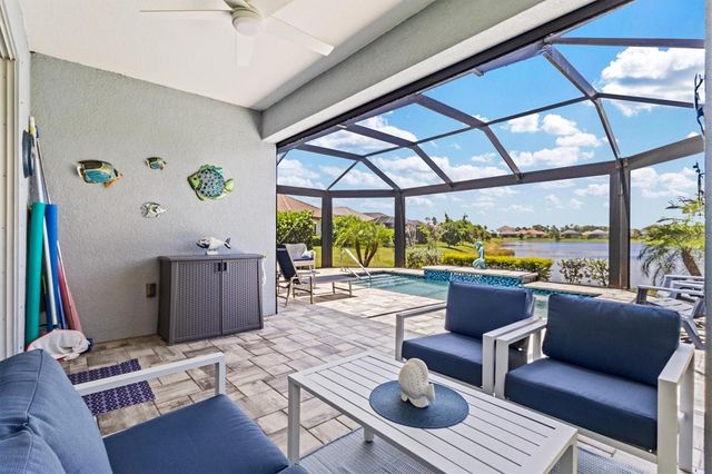 12733 COASTAL BREEZE WAY, Bradenton, FL 34211