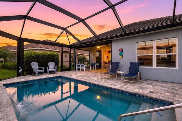12733 COASTAL BREEZE WAY, Bradenton, FL 34211