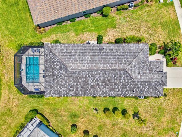 12733 COASTAL BREEZE WAY, Bradenton, FL 34211