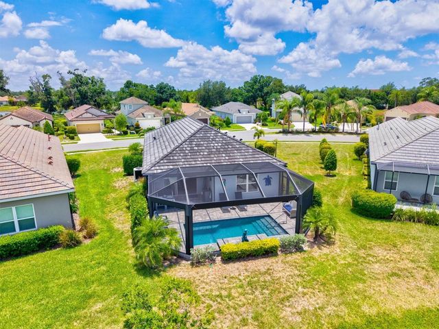 12733 COASTAL BREEZE WAY, Bradenton, FL 34211