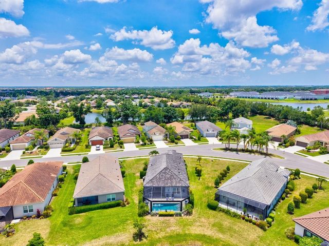 12733 COASTAL BREEZE WAY, Bradenton, FL 34211