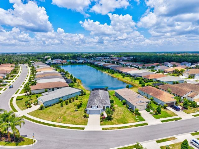 12733 COASTAL BREEZE WAY, Bradenton, FL 34211