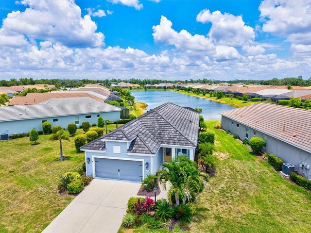 12733 COASTAL BREEZE WAY, Bradenton, FL 34211
