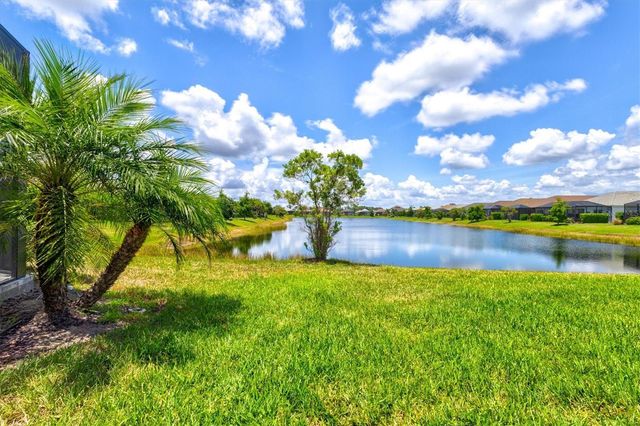 12733 COASTAL BREEZE WAY, Bradenton, FL 34211