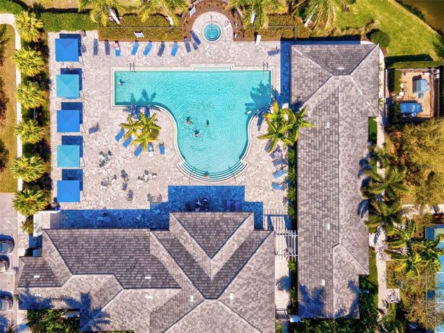 12733 COASTAL BREEZE WAY, Bradenton, FL 34211