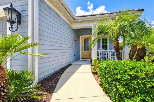 12733 COASTAL BREEZE WAY, Bradenton, FL 34211