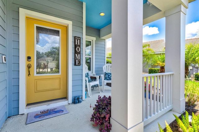 12733 COASTAL BREEZE WAY, Bradenton, FL 34211