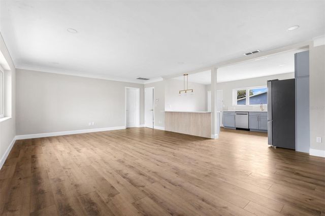 1516 LEMON STREET, Clearwater, FL 33756