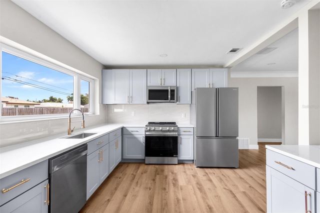1516 LEMON STREET, Clearwater, FL 33756
