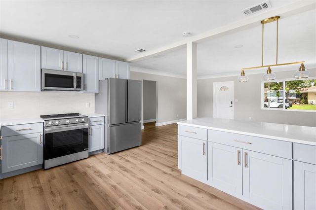 1516 LEMON STREET, Clearwater, FL 33756