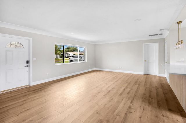1516 LEMON STREET, Clearwater, FL 33756
