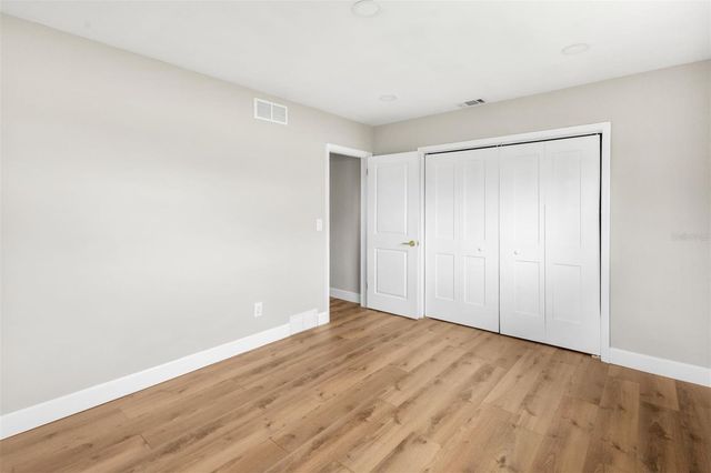 1516 LEMON STREET, Clearwater, FL 33756