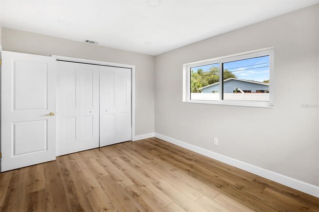 1516 LEMON STREET, Clearwater, FL 33756