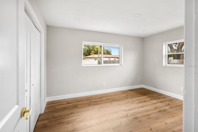 1516 LEMON STREET, Clearwater, FL 33756