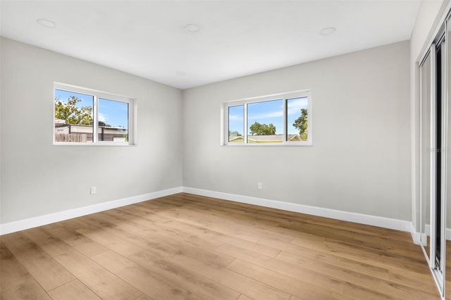 1516 LEMON STREET, Clearwater, FL 33756