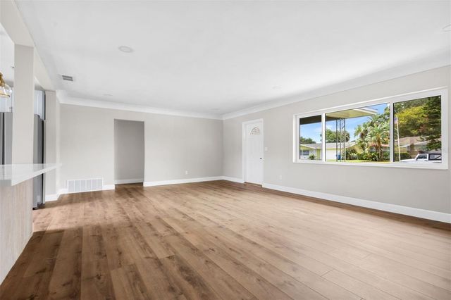 1516 LEMON STREET, Clearwater, FL 33756