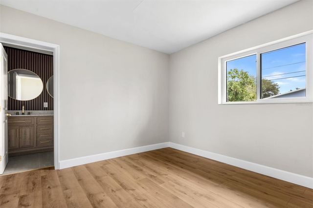 1516 LEMON STREET, Clearwater, FL 33756