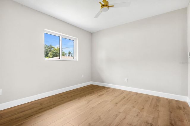 1516 LEMON STREET, Clearwater, FL 33756