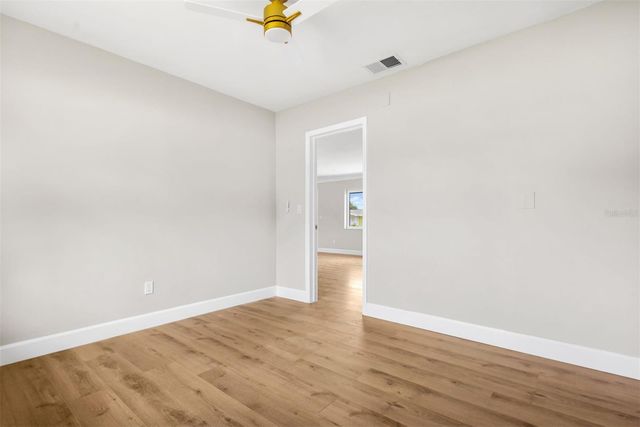 1516 LEMON STREET, Clearwater, FL 33756