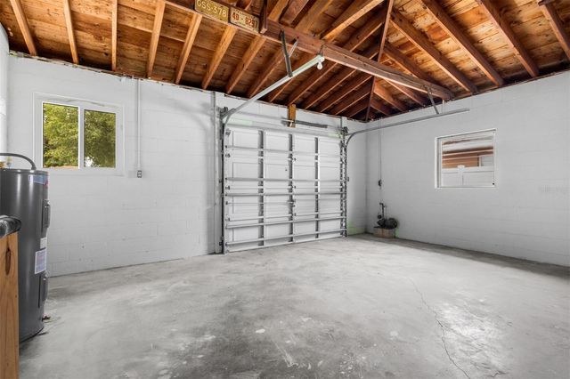 1516 LEMON STREET, Clearwater, FL 33756