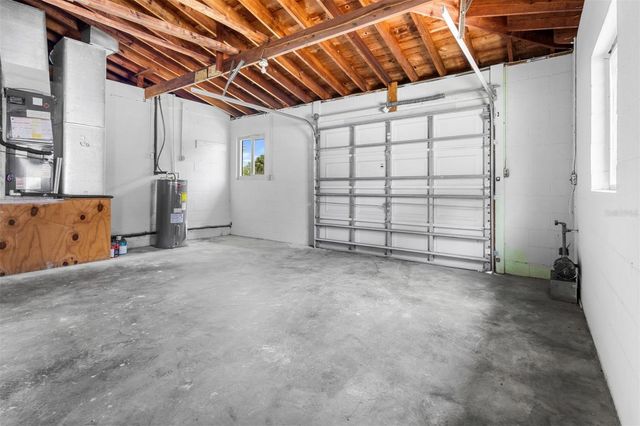 1516 LEMON STREET, Clearwater, FL 33756