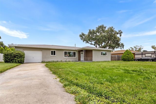 1516 LEMON STREET, Clearwater, FL 33756