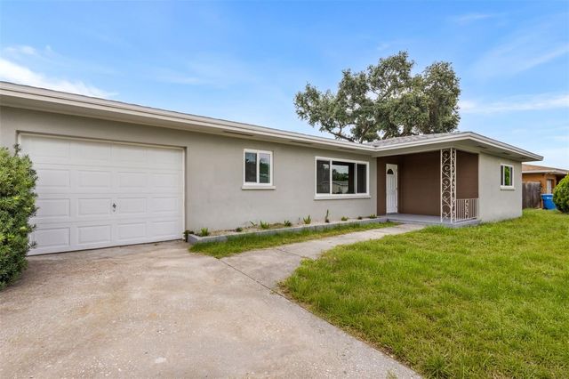 1516 LEMON STREET, Clearwater, FL 33756