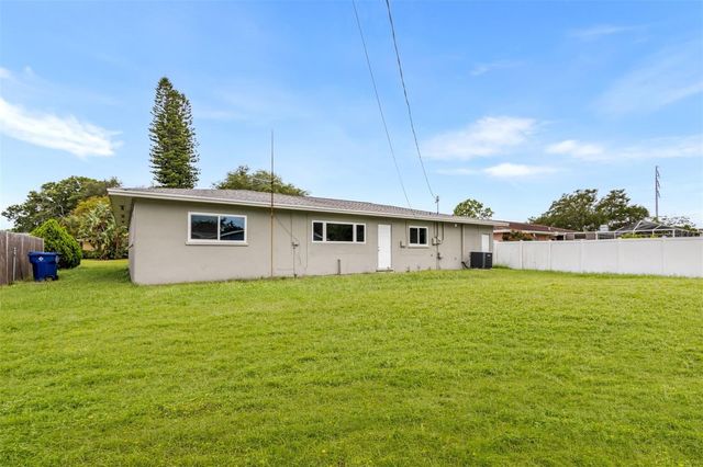 1516 LEMON STREET, Clearwater, FL 33756