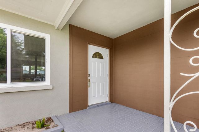 1516 LEMON STREET, Clearwater, FL 33756