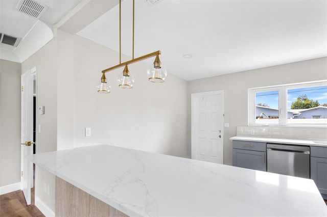 1516 LEMON STREET, Clearwater, FL 33756