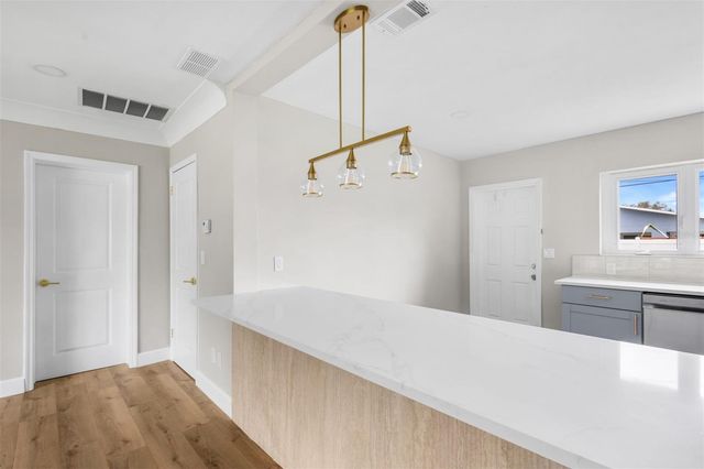 1516 LEMON STREET, Clearwater, FL 33756
