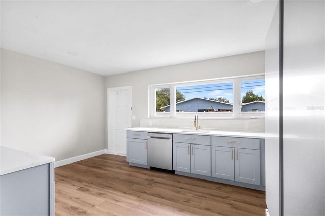 1516 LEMON STREET, Clearwater, FL 33756