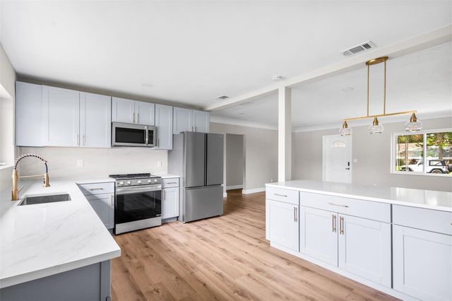 1516 LEMON STREET, Clearwater, FL 33756